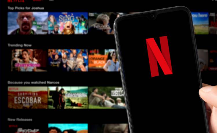 Miguel Lagoa/Shutterstock