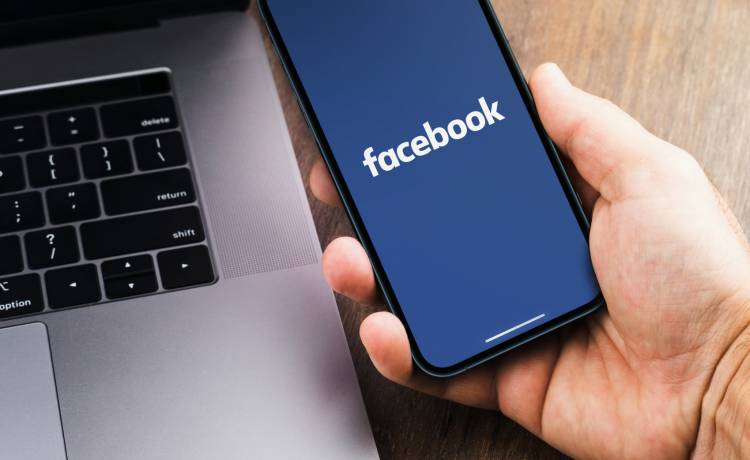 Facebook i Instagram będą płatne. Oto stawki 