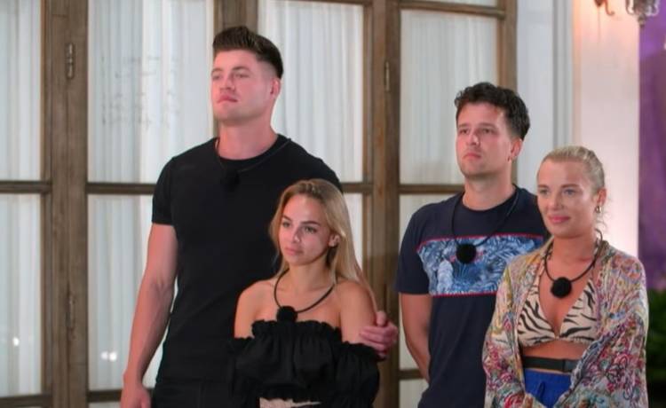 Koniec "Hotelu Paradise". Kto wygrał ósmą edycję? Internauci nie są zadowoleni: "Żałosne"