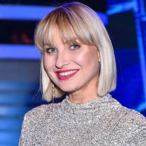 Joanna Moro pokazała zdjęcia bałaganu w kuchni. "Tak wygląda normalne życie"