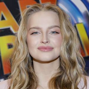 "Twoja twarz brzmi znajomo". Karolina Pisarek zmiażdżona przez widzów. "Druga Mandaryna" [WIDEO]