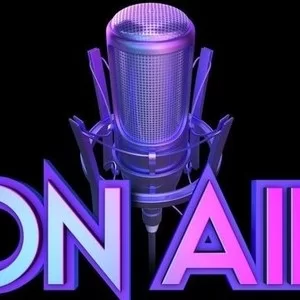 Znamy nominowanych do nagród w plebiscycie radiowym On Air Music Awards  