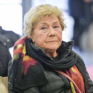 "M jak miłość". Barbara Mostowiak zginie? Zamach na bohaterkę graną przez Teresę Lipowską