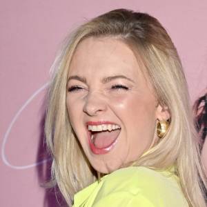 Już wszystko jasne! Kurdej-Szatan o swoim powrocie do "M jak miłość" i pracy w "Pytaniu na śniadanie"