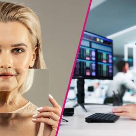 Kiedy człowiek najbardziej się starzeje? Wcześniej niż wiele osób przypuszcza. Zaskakujące wyniki badań