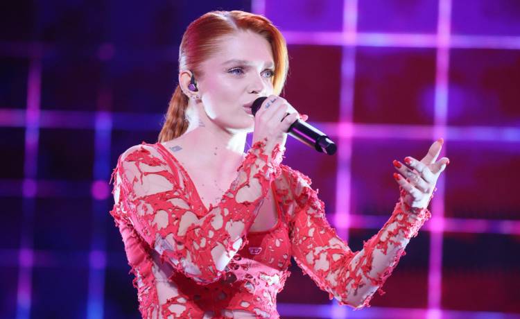 Pawel Wodzynski/East News