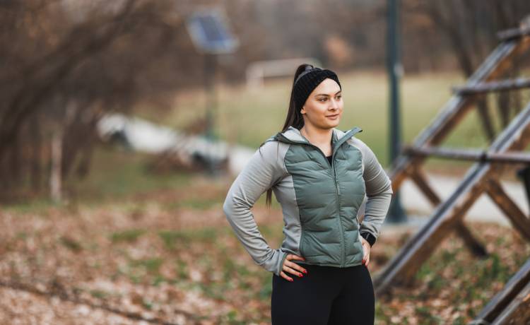 fot. shutterstock.com 