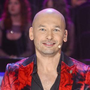 Tego obawiał się juror "Tańca z gwiazdami" przed emisją programu. Teraz to wyznał!