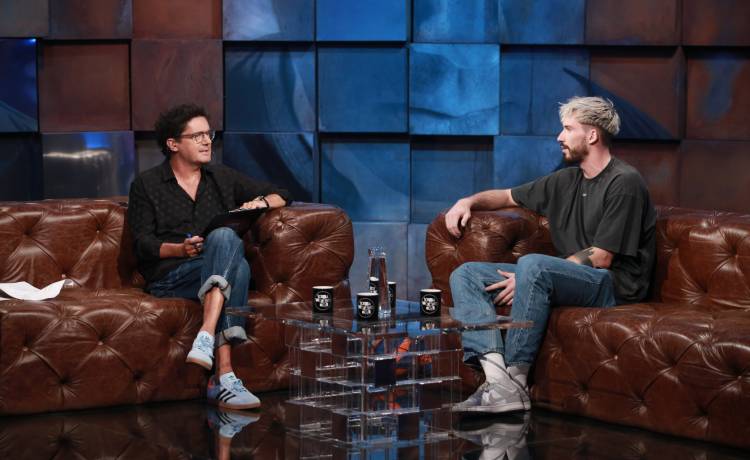 Materiał promocyjny