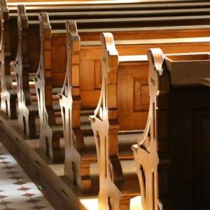 Święto Wszystkich Świętych – trzeba iść na Mszę świętą?