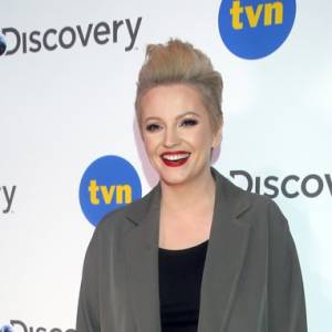 Kolejne zdjęcia mieszkania Doroty Szelągowskiej. Kuchnia robi wrażenie! 