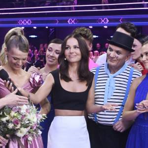 „Taniec z gwiazdami” z zaskakującym komentarzem. Co wydarzy się w nowym odcinku?