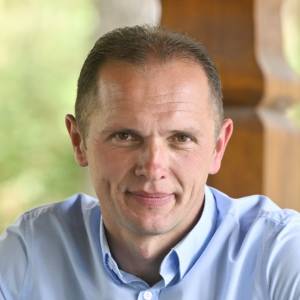 Rodzinę Waldemara z "Rolnik szuka żony" spotkała tragedia. Tak uczcił pamięć zmarłego brata 