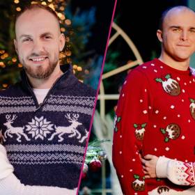 Uczestnicy „Rolnik szuka żony” na nowym zdjęciu. Nie do wiary, co ich łączy