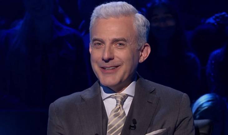 Milionerzy. Czym wyróżnia się zdanie "Pójdźże, kiń tę chmurność w głąb flaszy"? Co łączy Brazylię, Indonezję i Kenię?