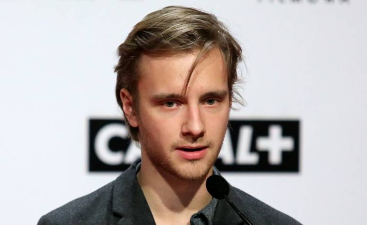 fot. East News/Molecki