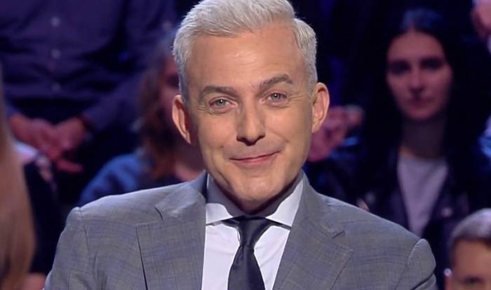 Czym są znane na Warmii anielskie ruchańce? Czy Papuasi są Indianami? Co nazywamy Nollywood?