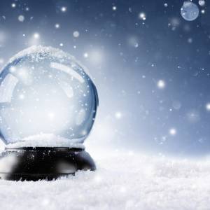 Alexey Kljatov fotografuje kryształki śniegu. Zobacz spektakularne zdjęcia utalentowanego fotografa!