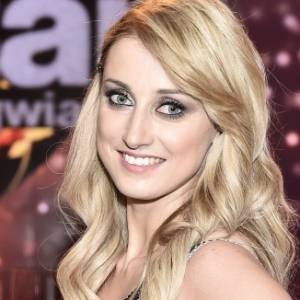 Justyna Żyła na najnowszych zdjęciach. Internauci komplementują, ale też... krytykują! 