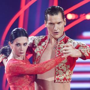 Jacek Jeschke doprowadził Anitę Sokołowską do zwycięstwa. Teraz zabrał głos 