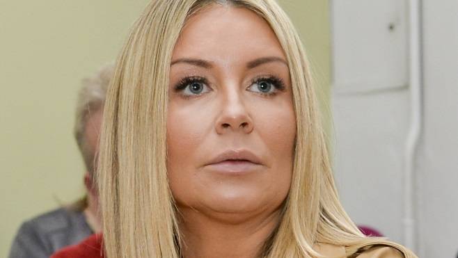 Małgorzata Rozenek-Majdan padła ofiarą oszustwa! "Perfekcyjna Pani Domu" apeluje w sieci: "Nie dajcie się nabrać"