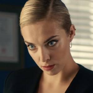 "BrzydUla 2", odcinek 8. Marek i Nadia mają romans?! Podejrzenia Sebastiana! [STRESZCZENIE]