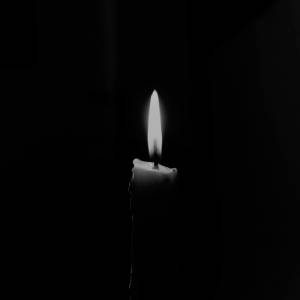 Świat filmu pogrążony w żałobie: Jean-Luc Godard nie żyje