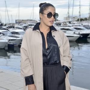 Patricia Kazadi w ciężkim stanie trafiła do szpitala. "Wirus atakował po kolei wszystkie narządy"