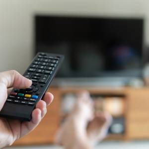 1 listopada w TV. Co w telewizji na Wszystkich Świętych?                                              