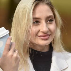 Komentarze nt. jej "tureckiego nosa" rozsierdzają Zapadkę? Nie hamuje się