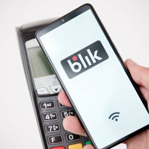 Używasz BLIK-a? Uważaj! Tak możesz łatwo stracić pieniądze