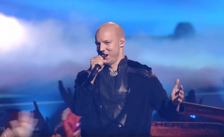 Eurowizja 2019. Wyniki drugiego półfinału. Kto awansował do finału?