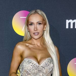 Jakie prezenty dostaną córki Elizy Trybały? Gwiazda zdradziła