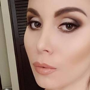 Tajemnicza śmierć byłej Miss Urugwaju. Ciało modelki znaleziono w hotelu