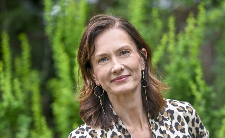 Jacek Kurnikowski/AKPA