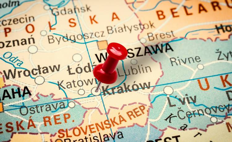 andriano.cz/Shutterstock