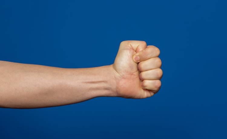 fot. shutterstock.com 