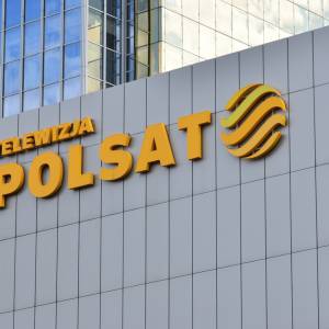 Widzowie Polsatu czekali na nowe odcinki. Produkcja wydała oficjalny komunikat 