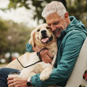 Wspólny pochówek człowieka ze zwierzęciem. Kiedy w Polsce?