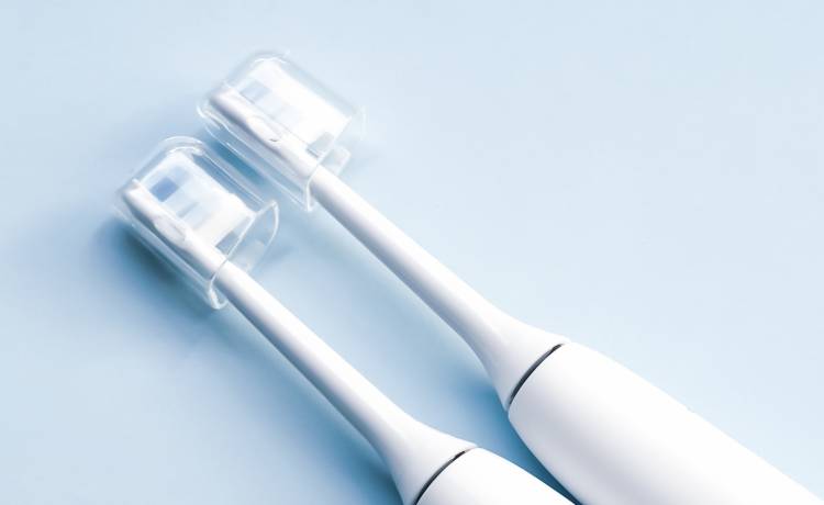 zdjęcie ilustracyjne, fot. Shutterstock/Alla Machutt