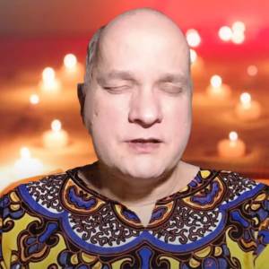 Jasnowidz Wojciech Glanc przewiduje ogromny kataklizm. "Nikt nie jest gotowy na to, co nadchodzi"