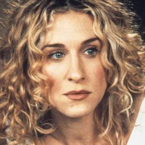 To koniec Carrie Bradshaw. Finał „I tak po prostu” zamyka 27 lat historii „Seksu w wielkim mieście”