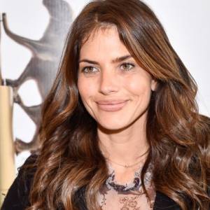 Weronika Rosati w odważnym wydaniu. "Jedna z najpiękniejszych" - komentują fani