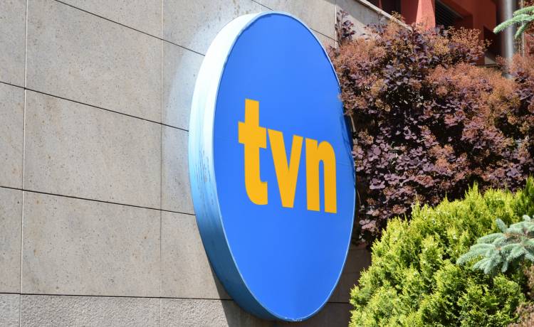 Nowy program trafi na antenę TVN. Wezmą w nim udział właściciele hoteli