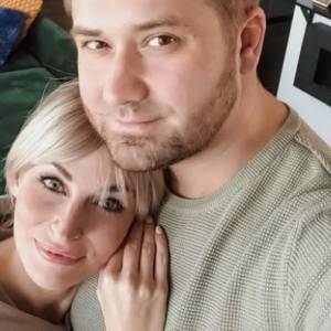 Tak Adrian i Anita ze "Ślubu od pierwszego wejrzenia" powitali najmłodszego członka rodziny. Uczestniczka show pokazała zdjęcia ze szpitala 