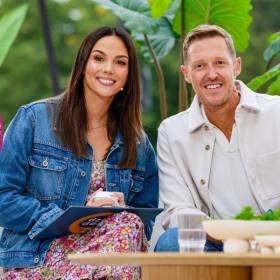 Pojawiła się w „Dzień dobry TVN” i od razu zaskoczyła widzów. Internauci zachwyceni