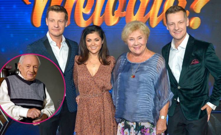 Aktorzy „M jak miłość”. Fot. AKPA