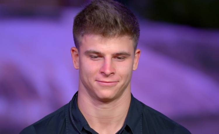 Czy Michał chciałby, aby Martyna wróciła? Zaskakująca odpowiedź uczestnika "Hotelu Paradise"