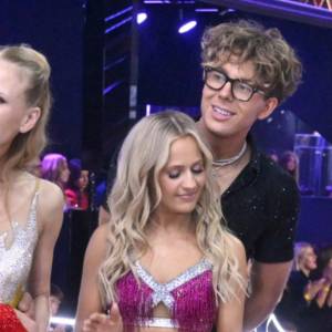 Kto wygra „Taniec z gwiazdami”? Tuż przed finałem bukmacherzy podali nazwisko 