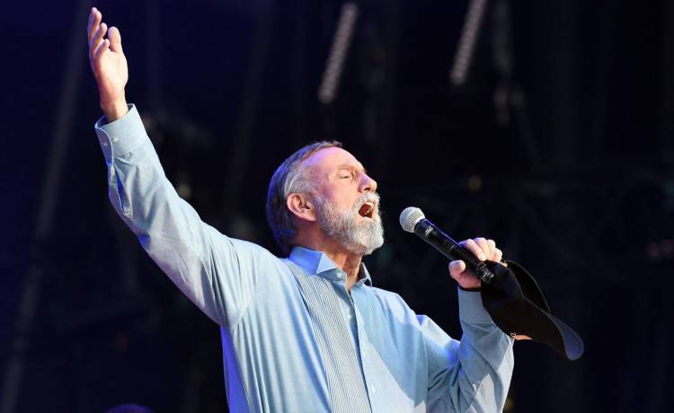 Laura Farr/AdMedia/PAP